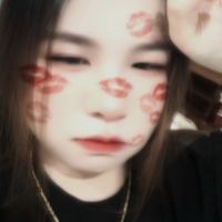 namfon2020