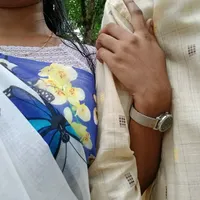 original sound - tonne520