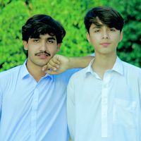 tayyabiii07