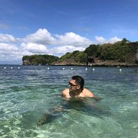 original sound - Ako si Emjay