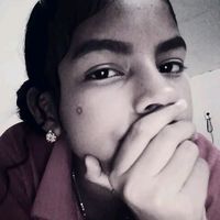 its_dulcexxx
