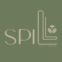 spillcoffee.sa