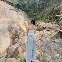 เสียงต้นฉบับ - ດາວປີມື