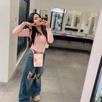 user5025333391336