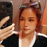 เสียงต้นฉบับ - Linda Linda