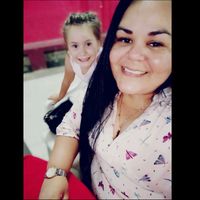 jazminvillamayor1