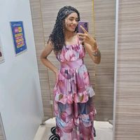 ranielle_felipe
