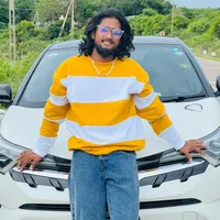original sound - sinthu_28king