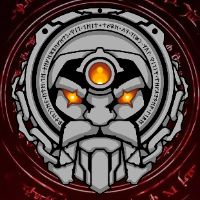 heavymetal_gamemaster