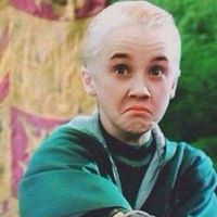 weasley._.ruuun_