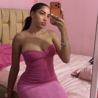 elisamalumbo