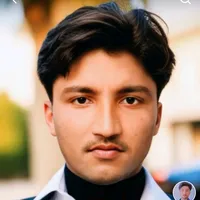 original sound - ashokthakor.1116