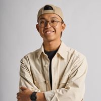 syazs00