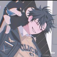 joe._0207