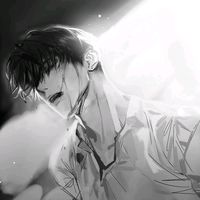 drenn00._sss