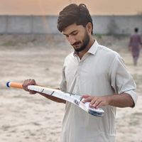 usmannkhan07