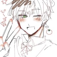 stg4ilxh