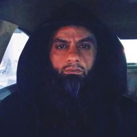 yaimnyaimn6