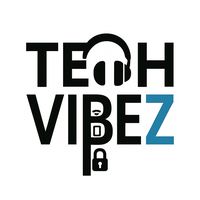 techvibez.co