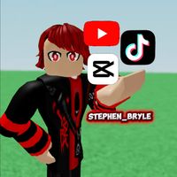 stephen_bryle1