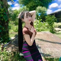 မူရင်းအသံ - 🍀🍒🫶တအာင်းမလေး🫶🍒🍀