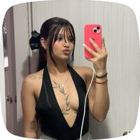 lauraguerrero148