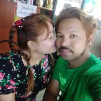 aung.kyaw.htay666