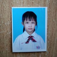chanan0043