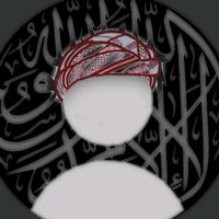 realvids21