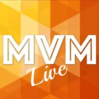 original sound - mvm.live
