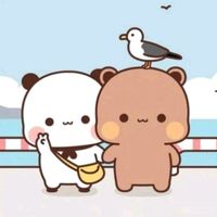 funnyzone737
