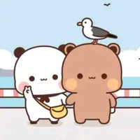 original sound - funnyzone737