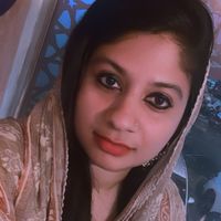 aleenaashrafpa