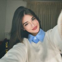 leen_haruon