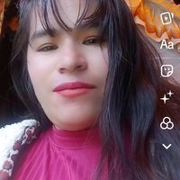 ana369302