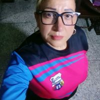 epifania70.2