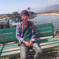 danurbu.sherpa