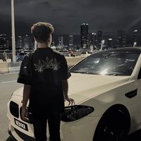 zmmrn