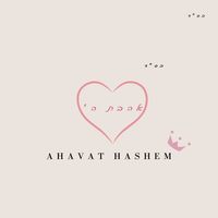 ahavat.hashem_