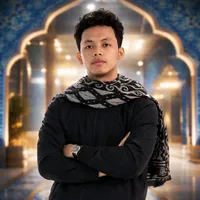 original sound - taramin76