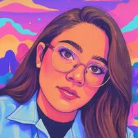 isamontero24