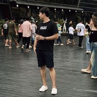 jaysattawat