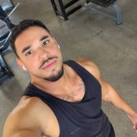 vinicinjorge