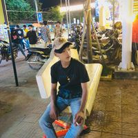 smey_____juii