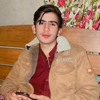 amanullah.marhatta