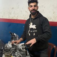 mawla.motors1