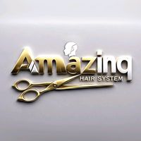 amazing_hair_that_luang