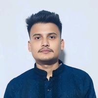 shofik_mahmud_356