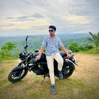 itz_ur_jiaul