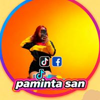 dhinsinayangmhoe08